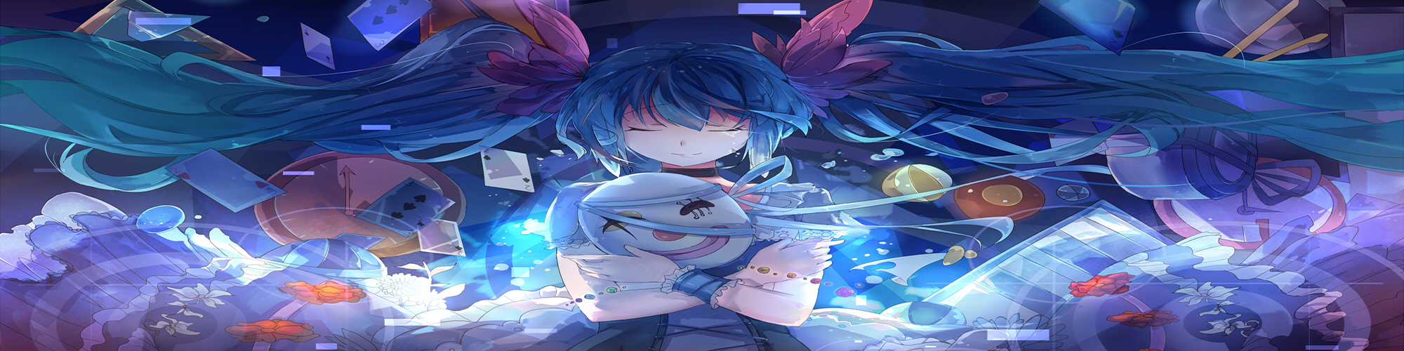 恩，因为我本来就是动物