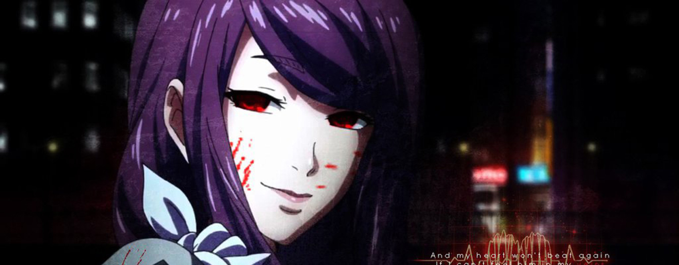 别人有的东西你就想要，这是你的坏习惯