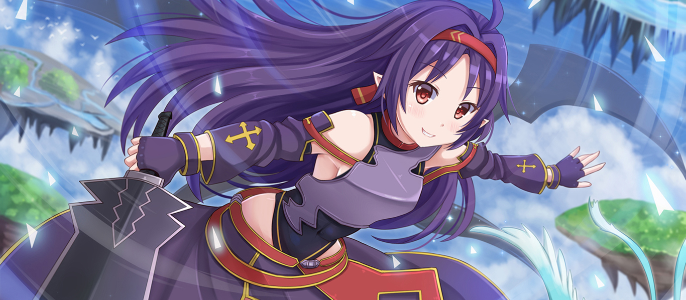 等待太久来的东西，多半已经不是自己当初想要的了。