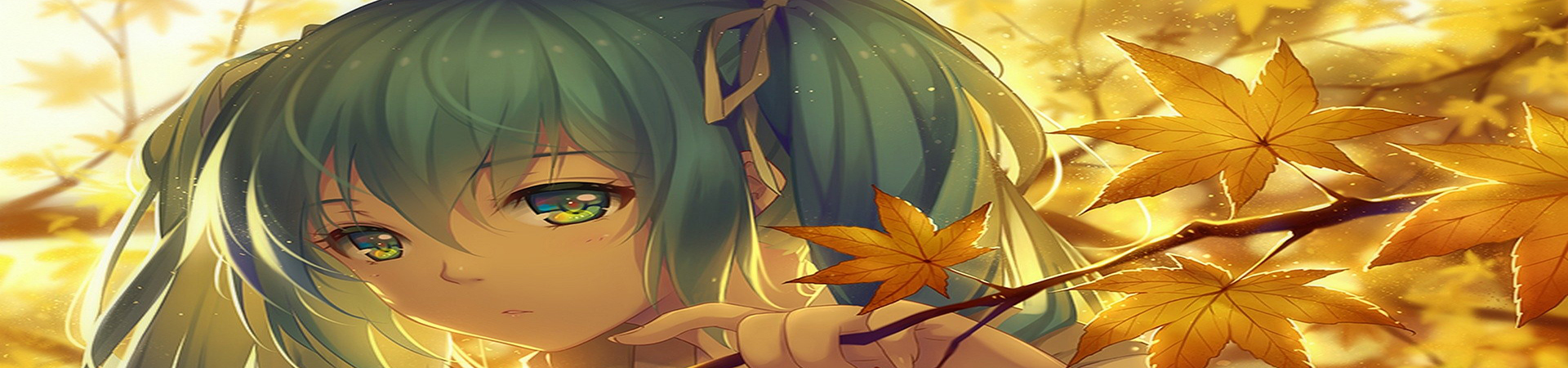 无需畏惧，黎明已然降临。